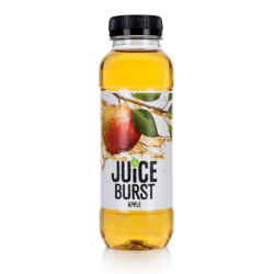 Juiceburst Apple Juice