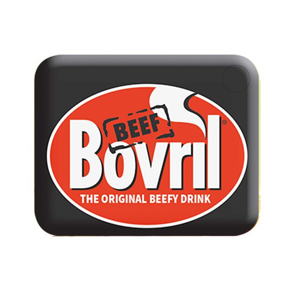 Beef Bovril Drink Soup Liquidline