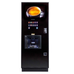 Neo Coffee Machine