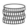 coin_icon coins icon