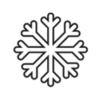 cold_icon cold icon
