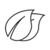 eco_icon eco icon