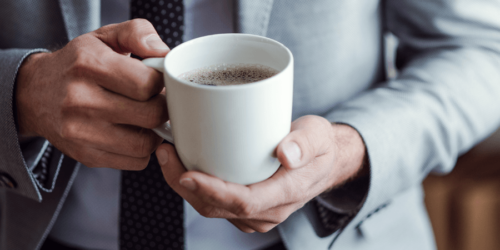 Office Coffee Machine Suppliers: How Do they Work?