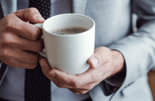 Office Coffee Machine Suppliers: How Do they Work?