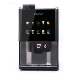 Vitro X3 Espresso