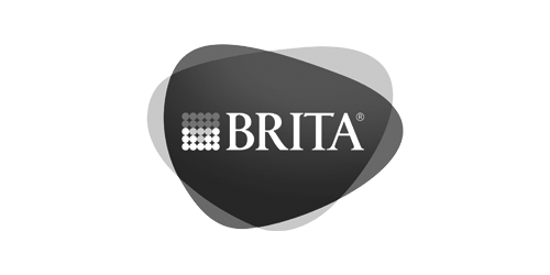 Brita