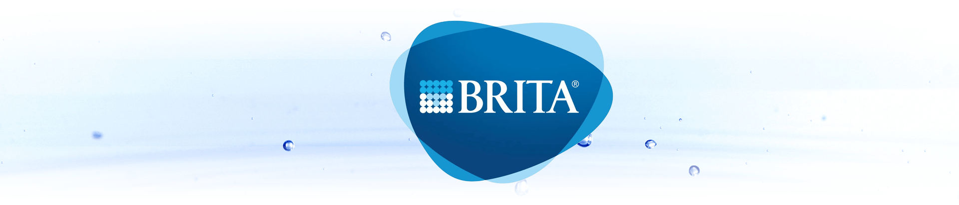 Brita logo