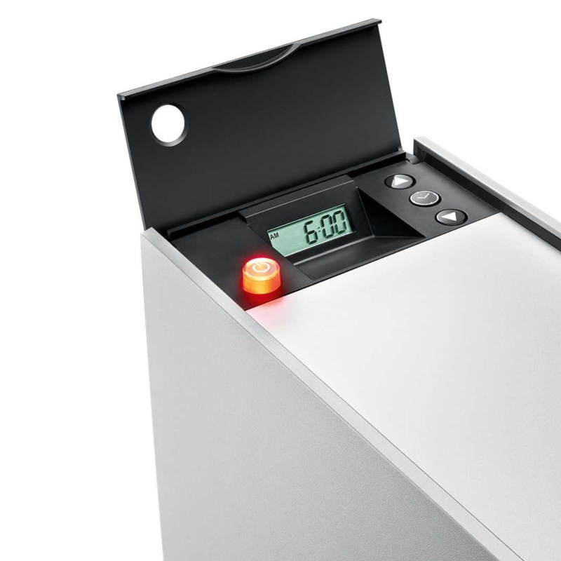 Jura Cup Warmer Liquidline