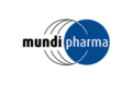 Mundipharma