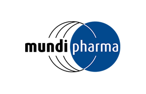 Mundipharma