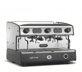 La Spaziale S2 Traditional Coffee Machine