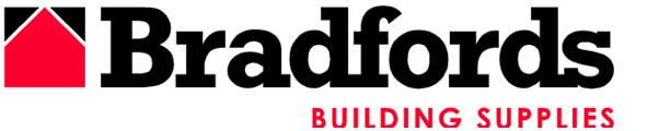 Bradfords Building Supplies Logo