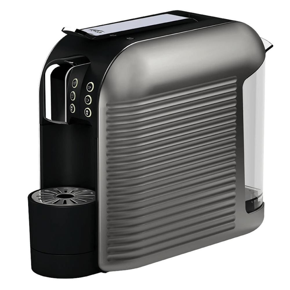 capsule Kfee capsule coffee machine
