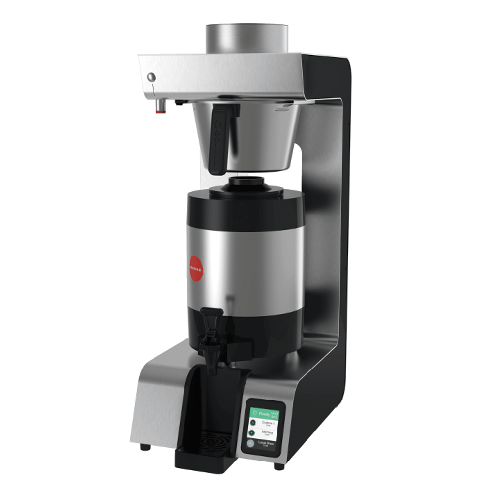 filter Filter coffee machine