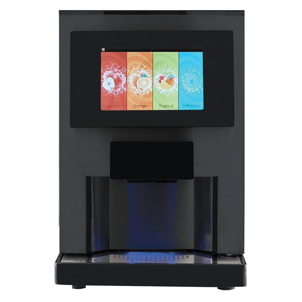 juice Juice machine