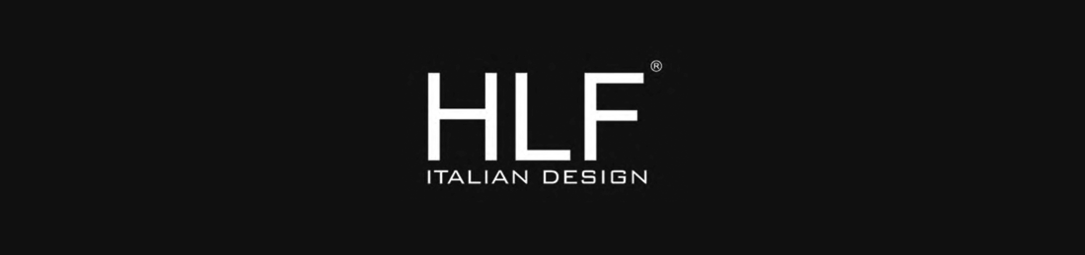 HLF Italian Design