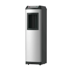 Oasis Kalix Floorstanding Mains Fed Water Cooler