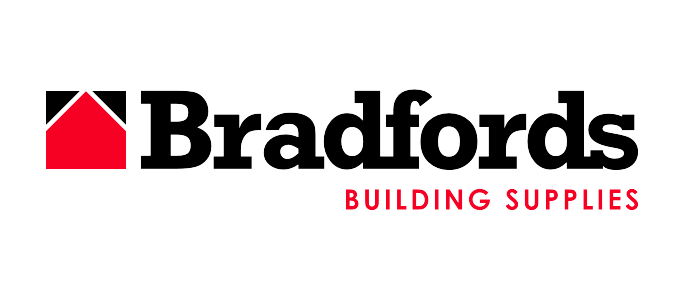 Bradfords Building Supplies