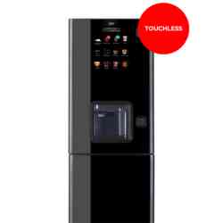 Coffetek Vitro Zen Coffee Vending Machine