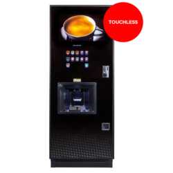 Coffetek Neo Vending Coffee Machine