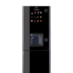 Coffetek Vitro Zen Coffee Vending Machine
