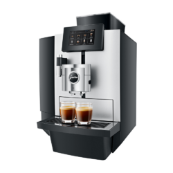 Jura JX10 Bean to Cup Coffee Machine