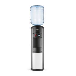 Oasis Quarrtz Floor Standing Water Cooler