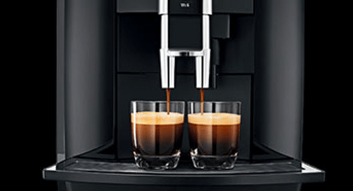State-of-the-art technologies for perfect enjoyment