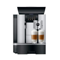 JURA GIGA X3 PROFESSIONAL