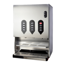 Coffetek Excel