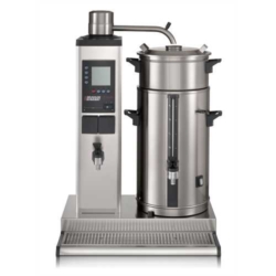 Bravilor B20 Bulk Brew Filter Coffee Machine