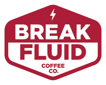 bf_logo_500x Break Fluid Coffee Brand Logo