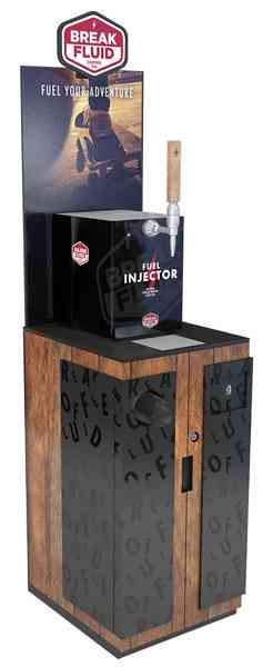 FUEL-INJECTOR-VIS-NO-BG
