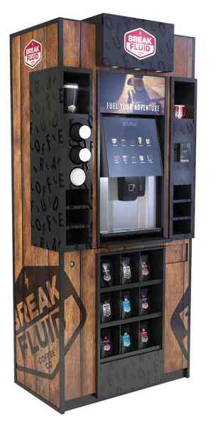 FUEL-STATION-VITROX3--VIS-NO-BG