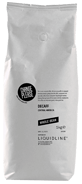 Change Please decaf coffee beans