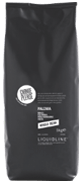 Change Please Paloma coffee beans