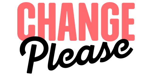 Change Please Coffee