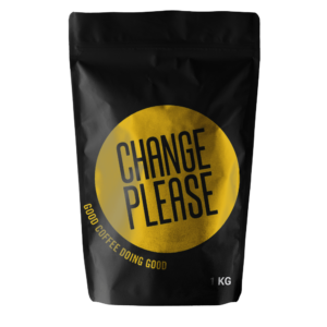 Change-Please-Coffee