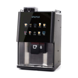 Vitro X3 Duo