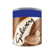 Galaxy Instant Hot Choc 2kg