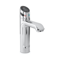 ZIP-WAVE-22 Zip Hydrotap Touch Free Wave