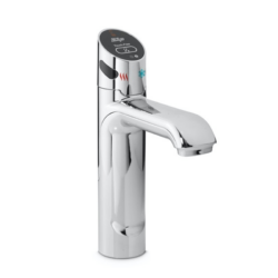 Zip HydroTap G5 Touch Free Wave Water Tap