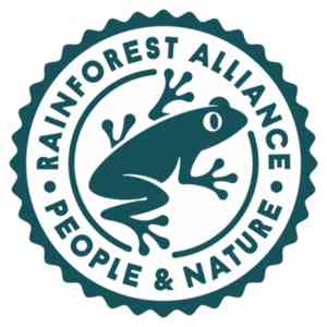 Rainforest-Alliance-Logo-New-Large