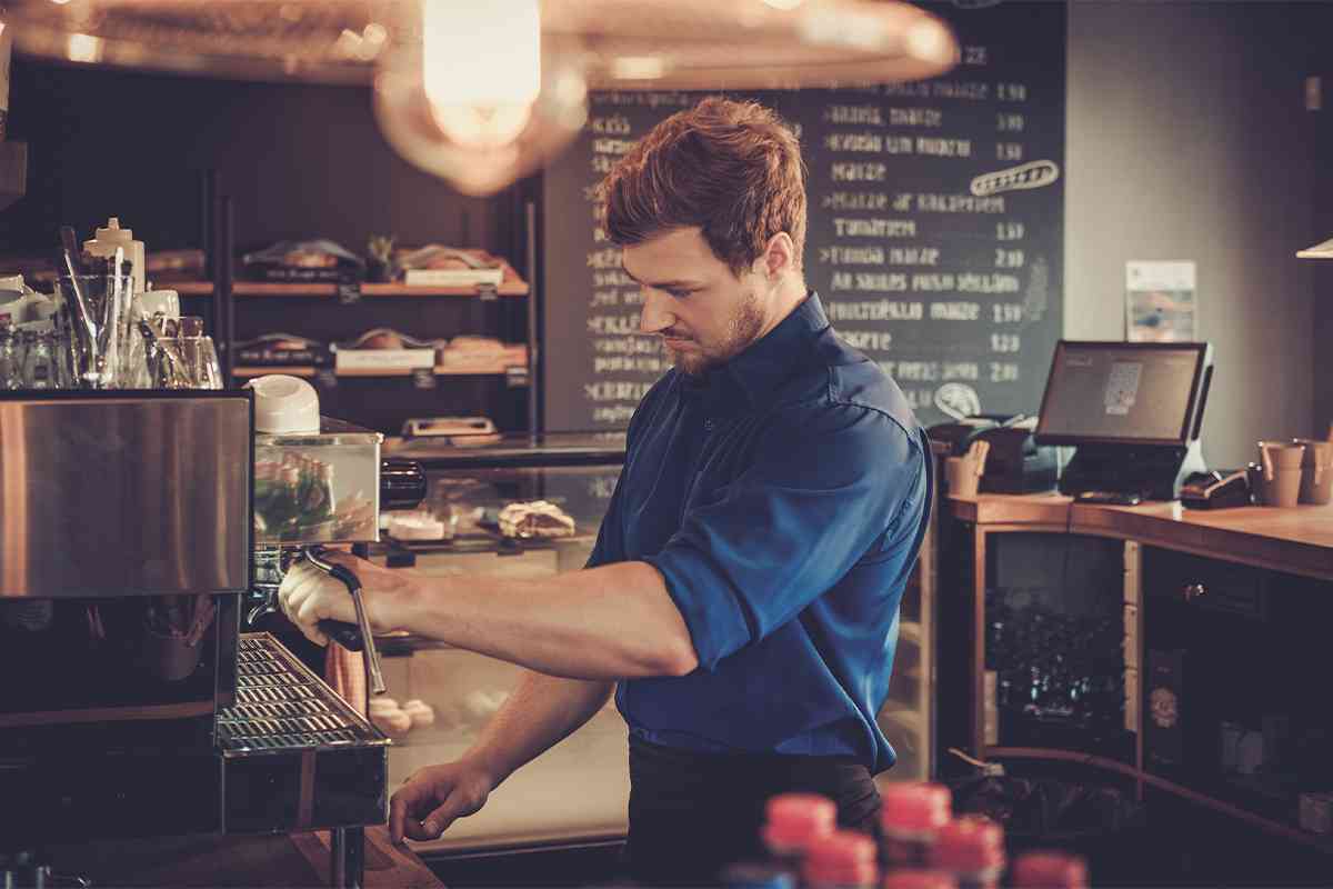 Barista-Preparing-Coffee-1200x800px