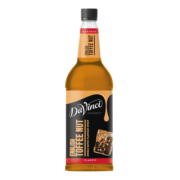 Davinci English Toffee Syrup