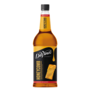 Davinci Honeycomb Syrup