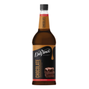 Davinci Chocolate Syrup