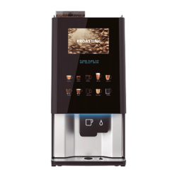 Vitro X4 Duo
