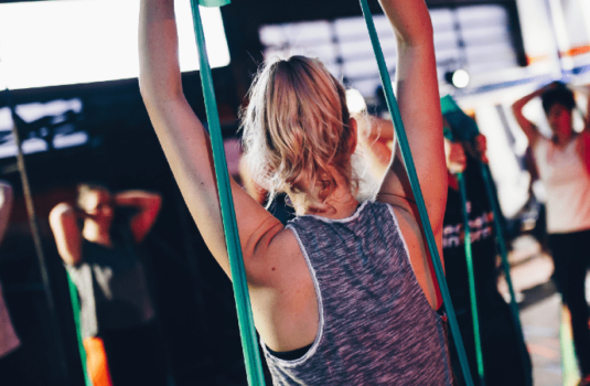 5 Ways to Increase Revenue at Your Gym