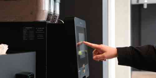 The Ultimate Commercial Coffee Machine Buying Guide